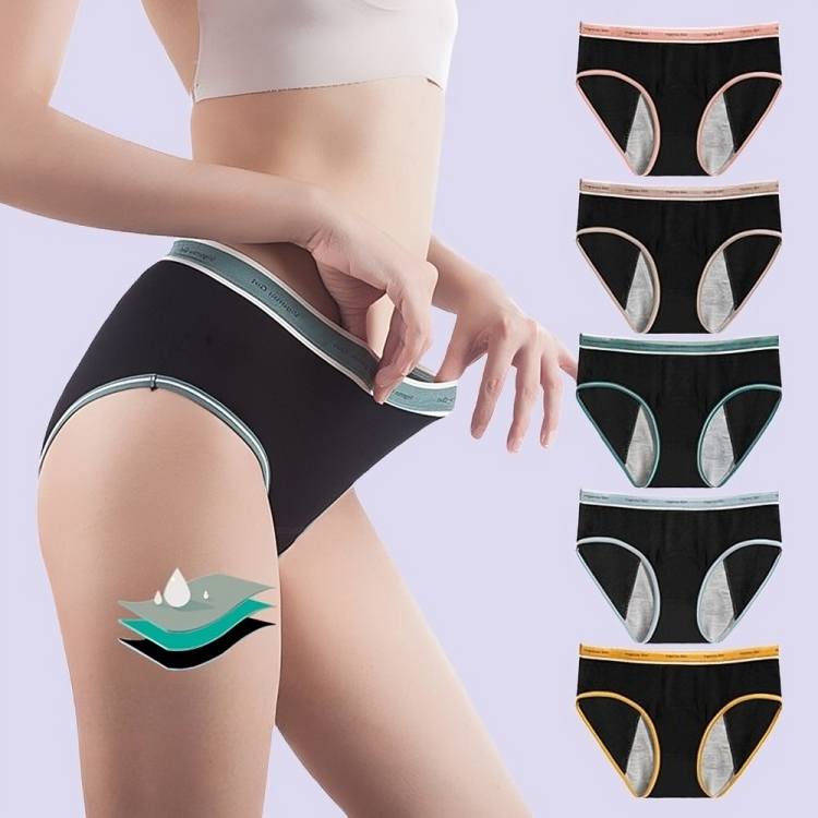 Culotte-Menstruelle-Deneb