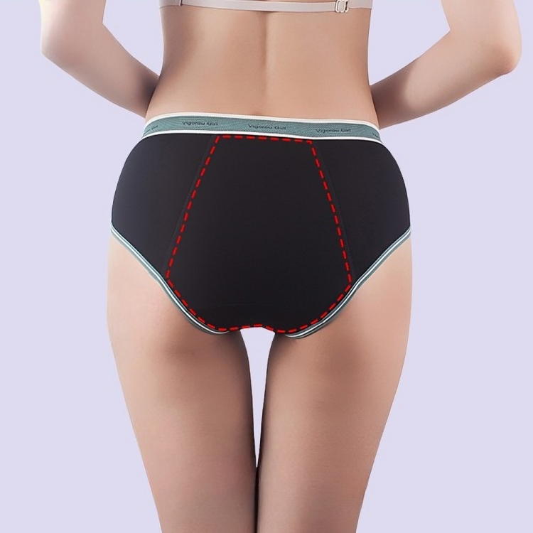 Culotte-Menstruelle-Deneb2