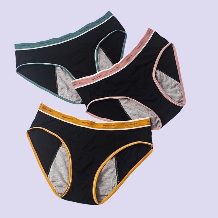 Culotte-Menstruelle-Deneb3