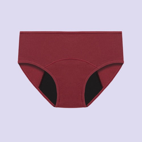 Culotte-Menstruelle-Regulus3