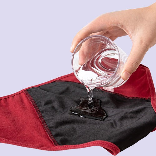 Culotte-Menstruelle-Regulus4