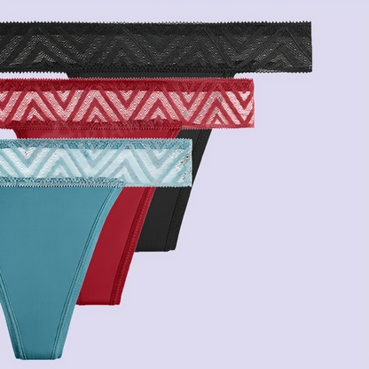 Culotte-Menstruelle-Spica1