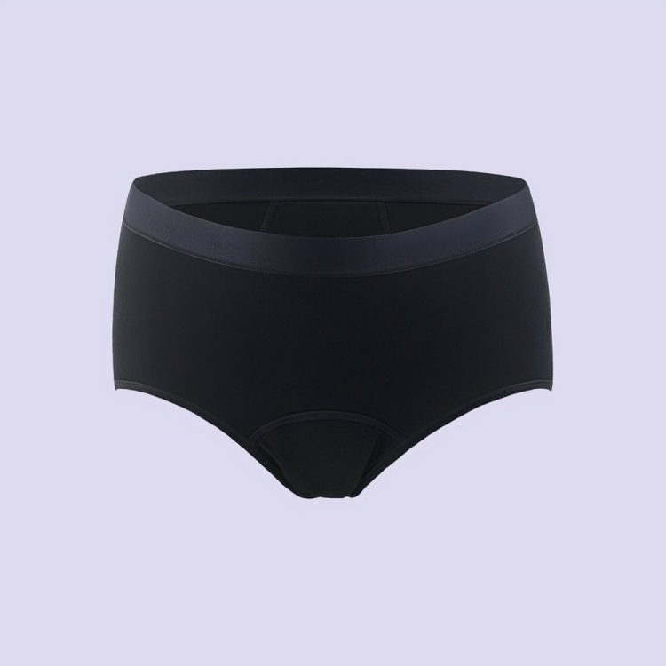 Culotte-Menstruelle-Vega2