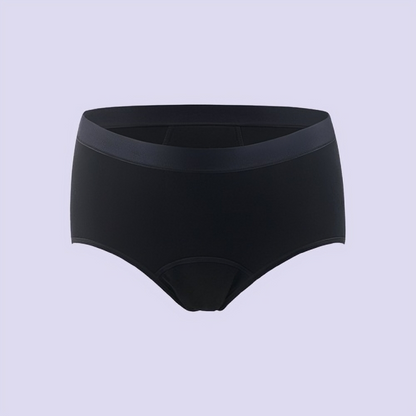 Culotte-Menstruelle-Vega2