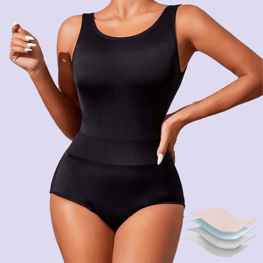 Tr_sor_de_Corail_Maillot_de_Bain_Menstruel111