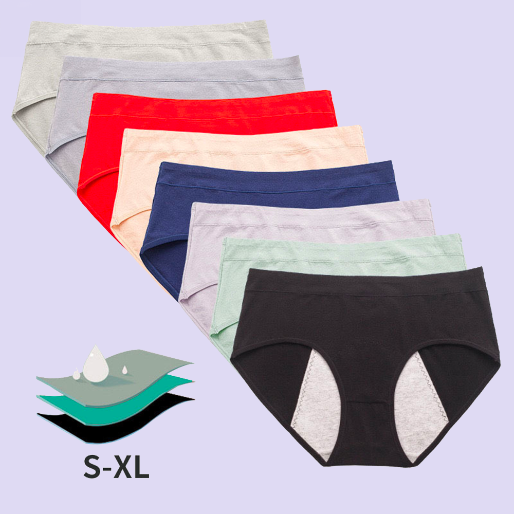 culotte-menstruelle-meissa2