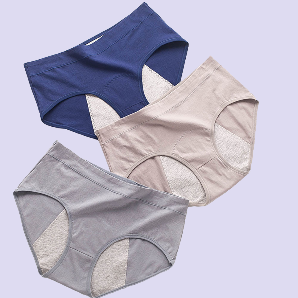 culotte-menstruelle-meissa3